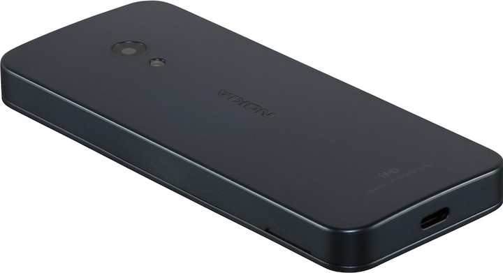 Image du produit Nokia 225 4G (2024) (2.80", 0.30 Mpx, 4G)