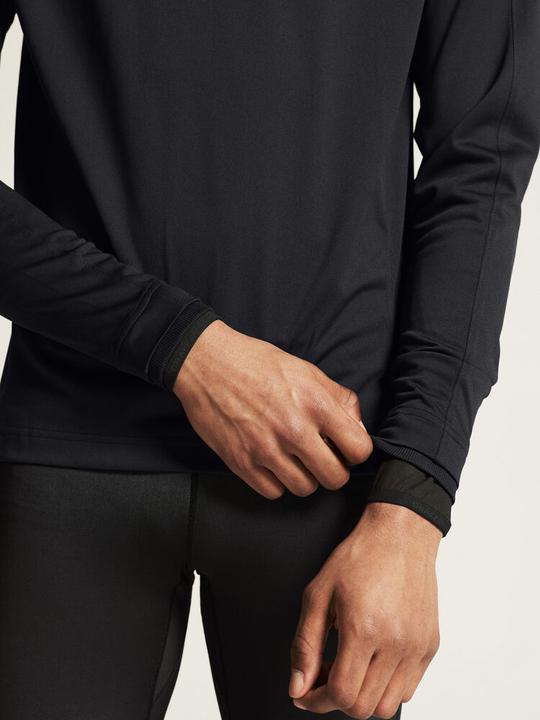 Produktbild Craft Evolve 2.0 Half Zip M (L)