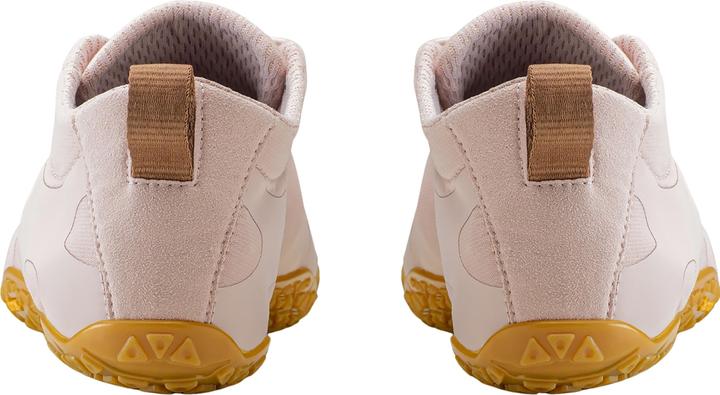 Produktbild Vibram V-Alpha (42)