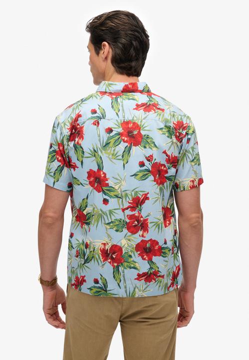 Immagine prodotto Superdry Camicia (XL)