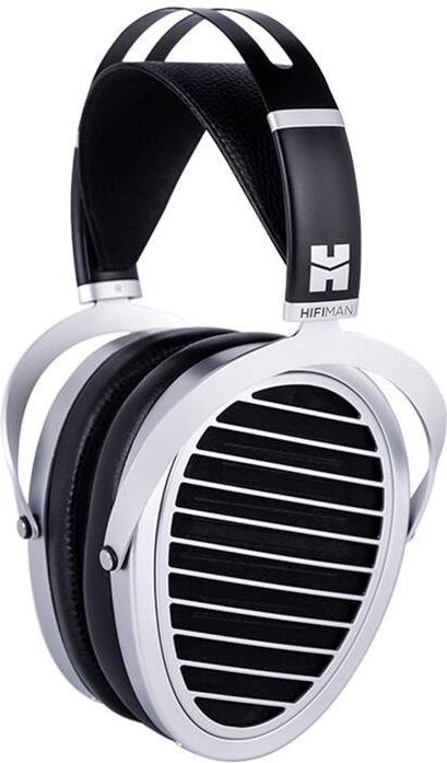 Actual product image Hifiman Ananda Nano (No noise cancellation, Cable)