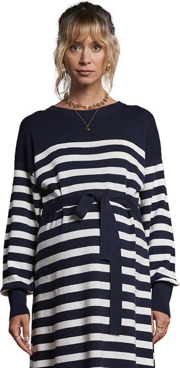 Produktbild Envie de Fraise Kleid aus Strick für die Schwangerschaft (32, 34)