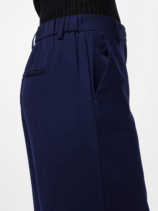 Immagine prodotto Pieces Pantaloni PCKAMIL a gamba larga (32)