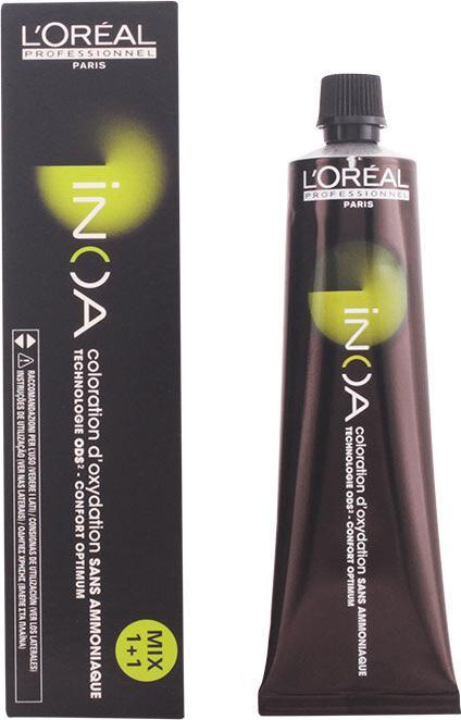 Actual product image