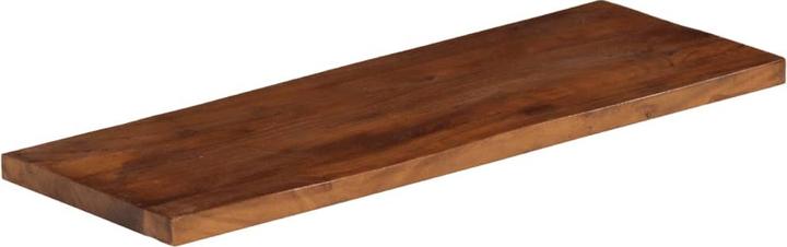 Produktbild vidaXL Tischplatte (80 x 30 cm)