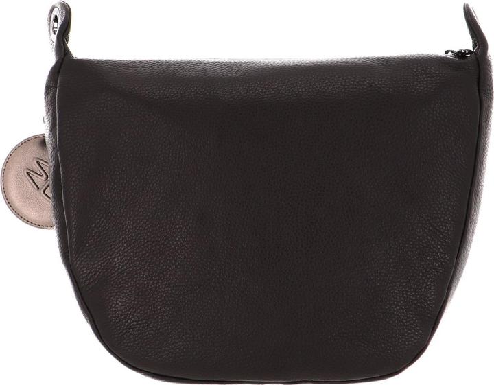 Immagine prodotto Mandarina Duck Mellow Leather Crossover