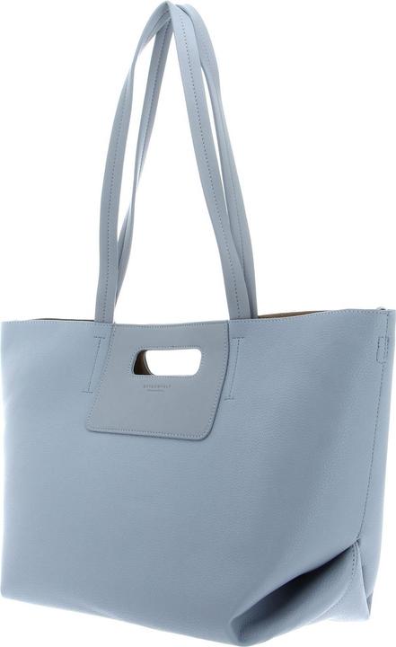 Immagine prodotto Seidenfelt Borsa Moheda Big Shopper