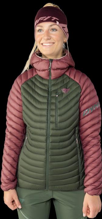 Produktbild Dynafit Isojacke Radical Down RDS (36, S)