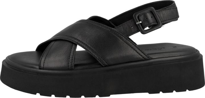 Actual product image S.Oliver 5-28201-20 - 58041 (41)