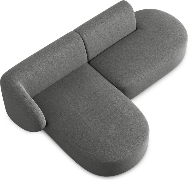 Produktbild Maison Heritage Chiara (Ecksofa, Modular Sofa)