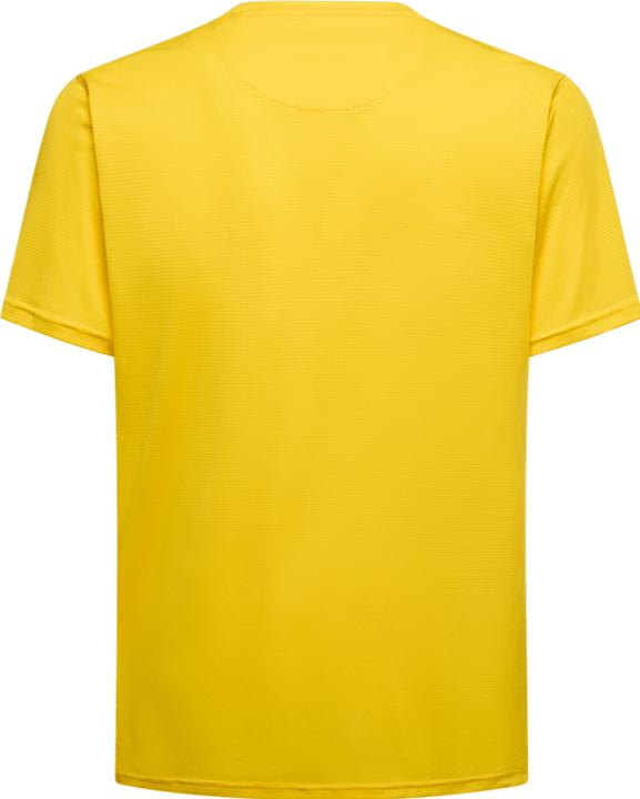 Produktbild La Sportiva Promo Tee M, Mountain Running T-Shirt (S)