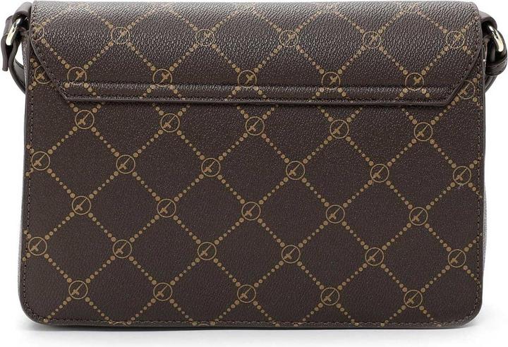 Produktbild Tamaris Anastacia Circle