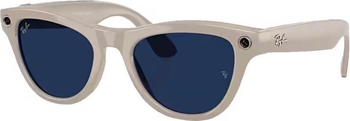 Ray Ban SK-1000380-01