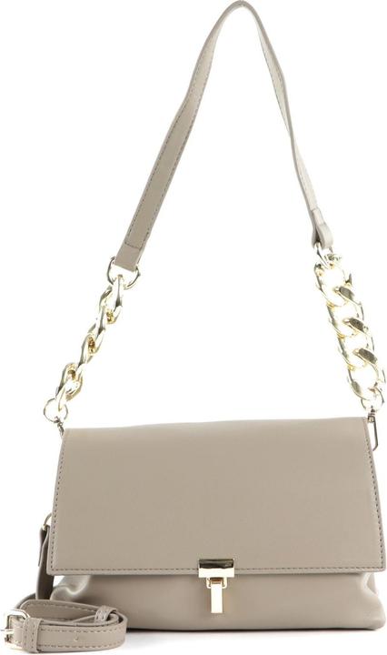 Immagine prodotto Seidenfelt Borsa a tracolla Gryt