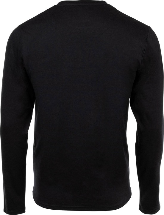 Image du produit BOSS Relax Long Set (M)