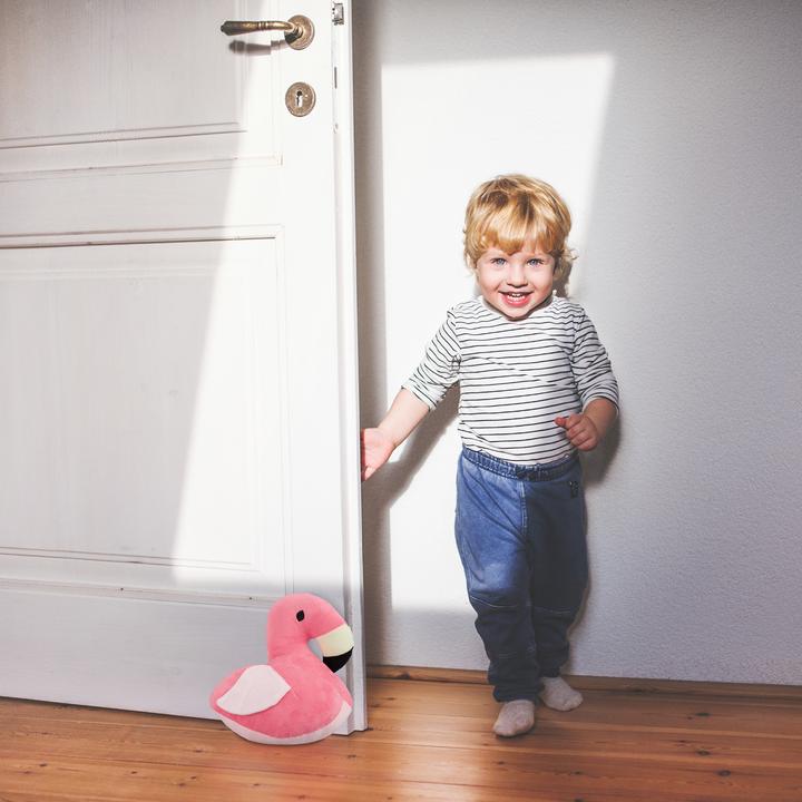 Immagine prodotto Relaxdays Flamingo (1 pz.)