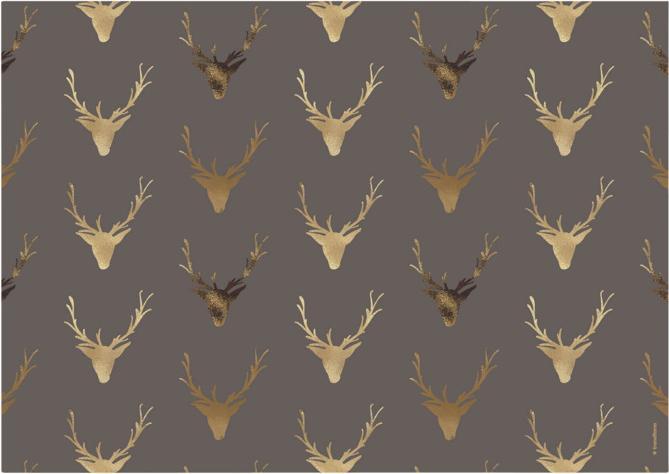 Produktbild Trendform Elegance (48 Stk., 42 x 30 cm)