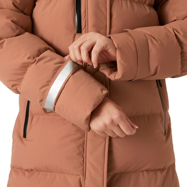 Actual product image Helly Hansen W Adore
