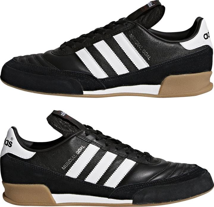Produktbild adidas Mundial Goal (46)
