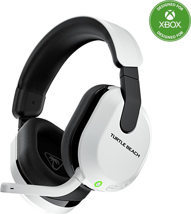 Actual product image Turtle Beach Stealth 600 Gen 3 (Wireless)