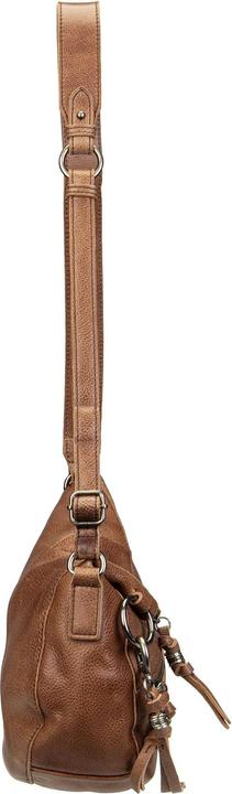 Actual product image FredsBruder Handtasche My Forever Friend Midi Shoulderbag