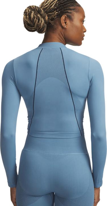 Produktbild Under Armour Vanish Seamless Ls (M)