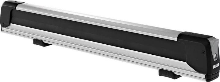 Produktbild Thule SnowPack Extender