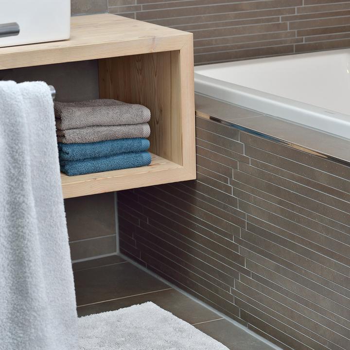 Actual product image Kela Ladessa (70 x 140 cm)