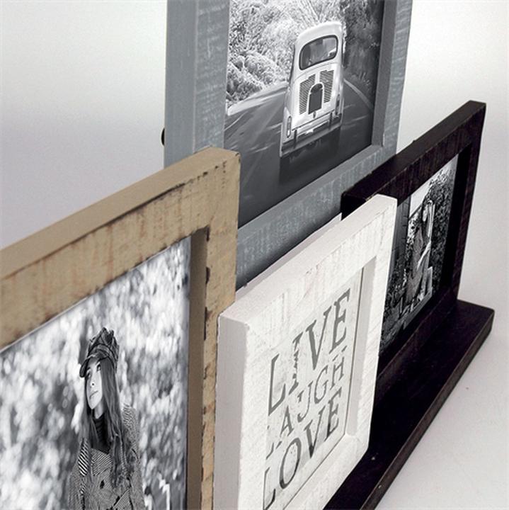 Actual product image ZEP TY480 Jerome (10 x 15 cm, 10 x 10 cm)
