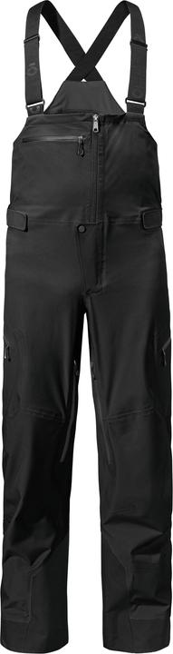 Immagine prodotto Schöffel Pantaloni 3L Sovramonte1 M (54)
