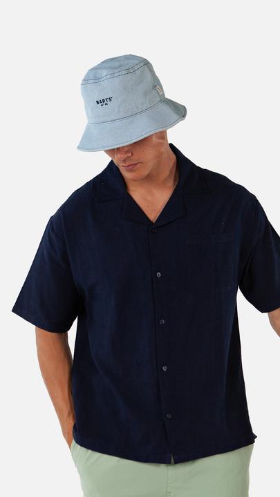 Immagine prodotto Barts Jabiru (Taglia unica)