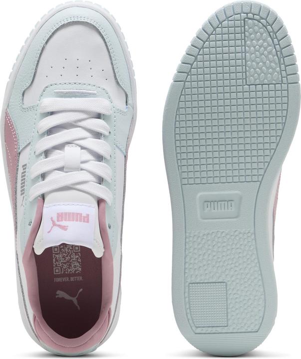 Immagine prodotto Puma Carina Street Jr (36)