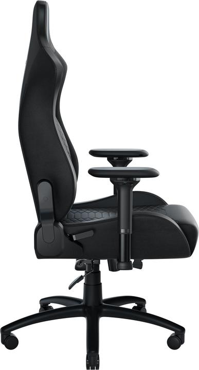 Produktbild Razer Iskur XL