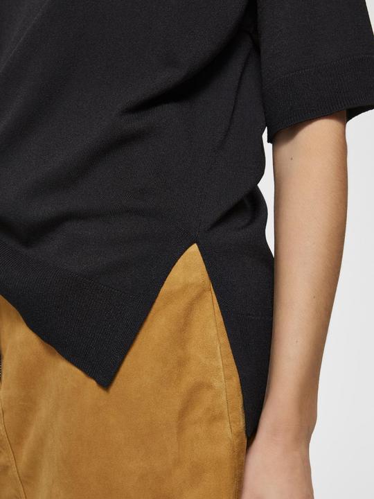 Produktbild Selected T-Shirt (XS)