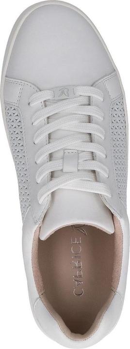 Immagine prodotto Caprice Sneaker (37)