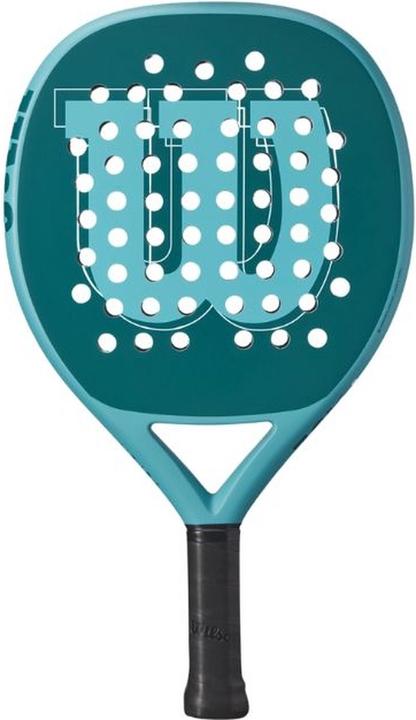 Produktbild Wilson Pace V1 Padelschläger
