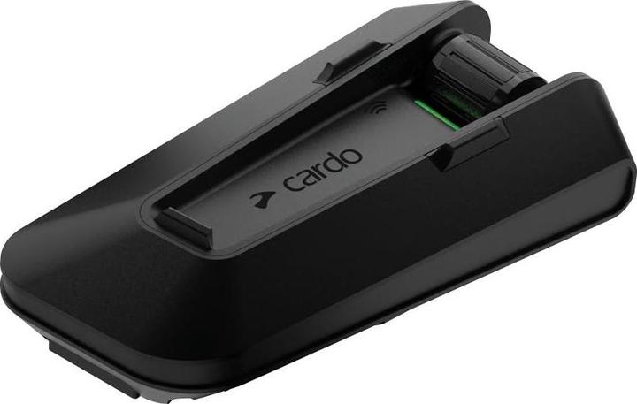 Image du produit Cardo Packtalk Pro (Lot de 1)