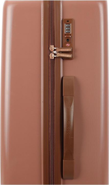 Produktbild Carrello Retrò 76 (96 l)