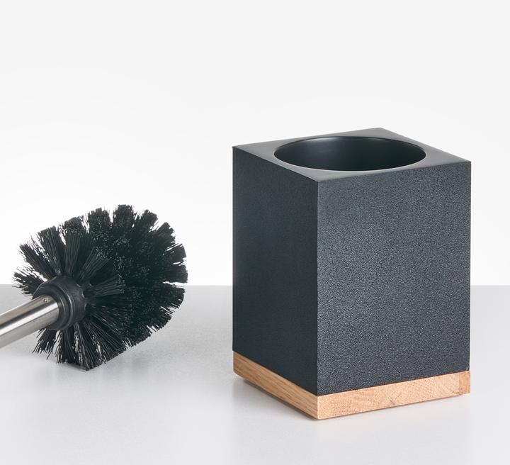 Actual product image Beliani Tapiche