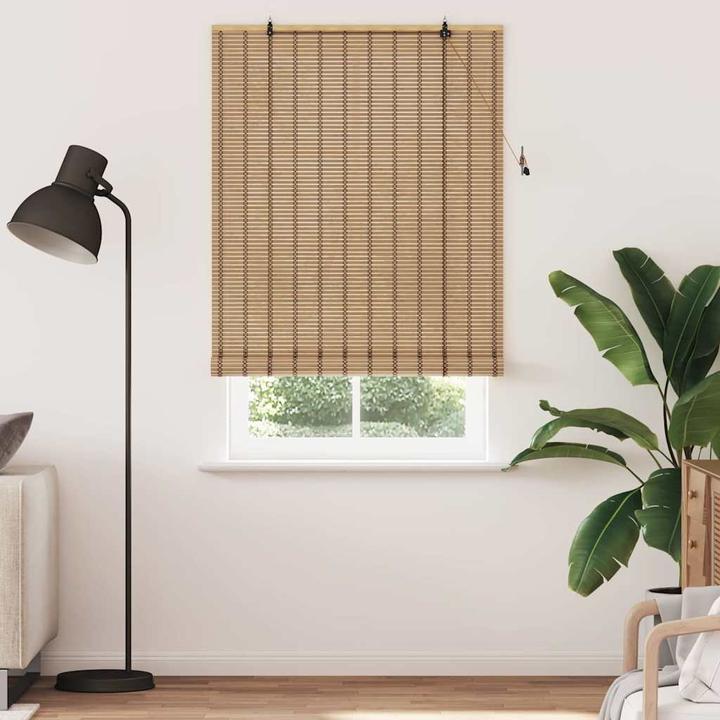 Immagine prodotto VidaXL Tende per finestre (110 x 220 cm)