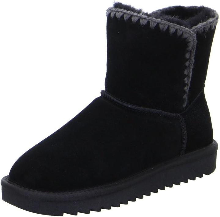 Actual product image Ara Women's Boot (39)