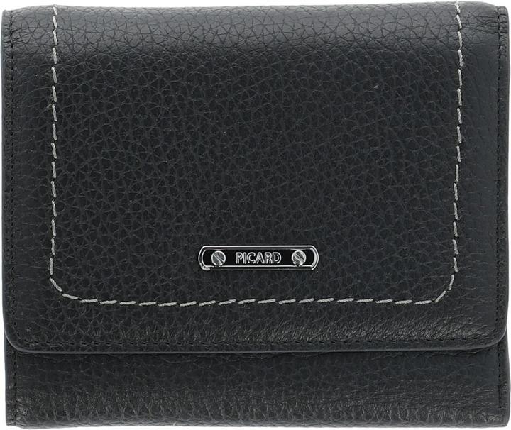 Actual product image Picard Darling 1 Wallet with Flap