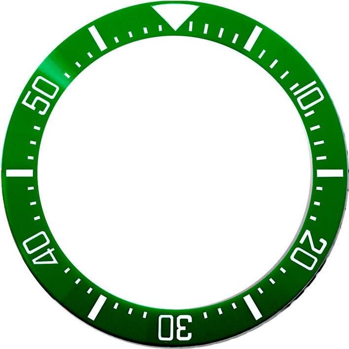 Image du produit Bobroff Lunette de montre BFBV