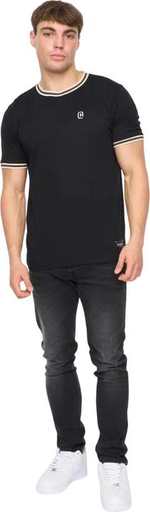 Produktbild Crosshatch Fillberts TShirt (L)