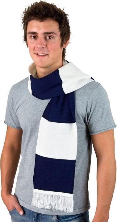 Immagine prodotto Regatta - Sciarpa Effetto Termico - Uomo