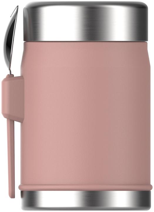 Actual product image Stanley 1913 Legendary Food Jar + Spork