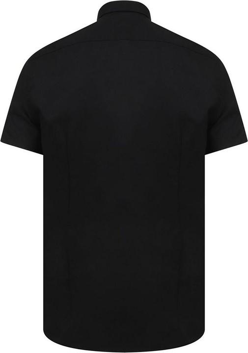 Actual product image Henbury UTRW5425 P (XXS)