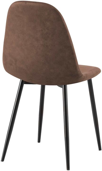 Produktbild CLP Napier