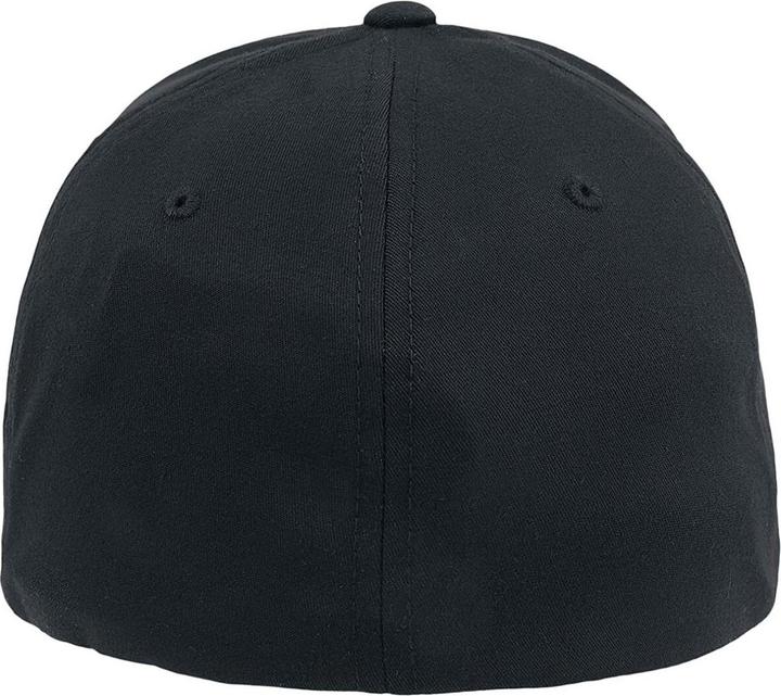 Image du produit Flexfit Casquette de baseball Alpha Shape (M)