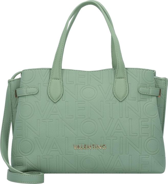 Image du produit Valentino Pansy Handtasche 30 cm